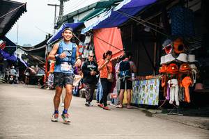 BIB: 
                            <button type="button" onclick="openModal(25518400)" class="btn btn-primary btn-sm float-right btn-popup" data-toggle="modal" data-target=".modal-high-quality">
                        <i class="fas fa-shopping-cart"></i> Add to Cart
                    </button>
                                            <button type="button" onclick="isThisMe(25518400, true)" class="btn btn-success btn-sm float-right btn-popup btn-isme hidden" data-toggle="tooltip" data-placement="bottom" title="นี่คือรูปของคุณใช่ไหม คลิกที่นี่เพื่อเอาเข้าอัลบั้ม">
                        <i class="fas fa-plus"></i> Add to album
                    </button>
                    <button type="button" onclick="isThisMe(25518400, false)" class="btn btn-warning btn-sm float-right btn-popup btn-isnotme hidden">
                        <i class="fas fa-ban"></i> Remove from album
                    </button>